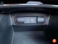 Kia Sorento 2.2CRDi Concept 4x2 Blanco - thumbnail 18