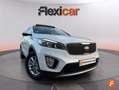 Kia Sorento 2.2CRDi Concept 4x2 Blanco - thumbnail 19