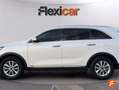 Kia Sorento 2.2CRDi Concept 4x2 Blanco - thumbnail 12