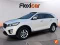 Kia Sorento 2.2CRDi Concept 4x2 Blanco - thumbnail 8