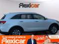 Kia Sorento 2.2CRDi Concept 4x2 Blanco - thumbnail 1
