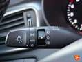 Kia Sorento 2.2CRDi Concept 4x2 Blanco - thumbnail 11