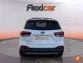 Kia Sorento 2.2CRDi Concept 4x2 Blanco - thumbnail 16