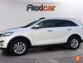 Kia Sorento 2.2CRDi Concept 4x2 Blanco - thumbnail 23