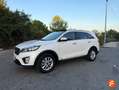 Kia Sorento 2.2CRDi Concept 4x2 Blanco - thumbnail 25