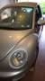 Volkswagen New Beetle New Beetle 1.9 Td Ezüst - thumbnail 4