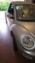 Volkswagen New Beetle New Beetle 1.9 Td Ezüst - thumbnail 3