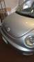 Volkswagen New Beetle New Beetle 1.9 Td Ezüst - thumbnail 5