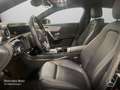 Mercedes-Benz CLA 220 d PROGRESSIVE+AHK+LED+STHZG+KAMERA+TOTW+8G Schwarz - thumbnail 11