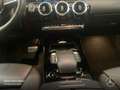 Mercedes-Benz CLA 220 d PROGRESSIVE+AHK+LED+STHZG+KAMERA+TOTW+8G Schwarz - thumbnail 15