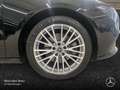 Mercedes-Benz CLA 220 d PROGRESSIVE+AHK+LED+STHZG+KAMERA+TOTW+8G Schwarz - thumbnail 6