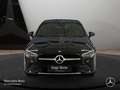 Mercedes-Benz CLA 220 d PROGRESSIVE+AHK+LED+STHZG+KAMERA+TOTW+8G Schwarz - thumbnail 3