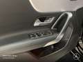 Mercedes-Benz CLA 220 d PROGRESSIVE+AHK+LED+STHZG+KAMERA+TOTW+8G Schwarz - thumbnail 17