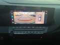 Opel Astra Plug-In-Hybrid Ultimate Noir - thumbnail 15