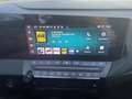 Opel Astra Plug-In-Hybrid Ultimate Noir - thumbnail 14