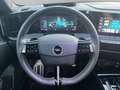Opel Astra Plug-In-Hybrid Ultimate Noir - thumbnail 11
