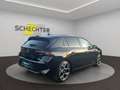 Opel Astra Plug-In-Hybrid Ultimate Noir - thumbnail 5