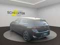 Opel Astra Plug-In-Hybrid Ultimate Noir - thumbnail 3