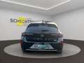 Opel Astra Plug-In-Hybrid Ultimate Noir - thumbnail 4