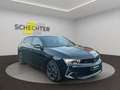 Opel Astra Plug-In-Hybrid Ultimate Noir - thumbnail 7