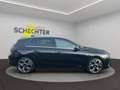 Opel Astra Plug-In-Hybrid Ultimate Noir - thumbnail 6