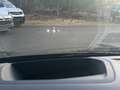 Opel Astra Plug-In-Hybrid Ultimate Noir - thumbnail 12