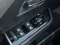 Opel Astra Plug-In-Hybrid Ultimate Noir - thumbnail 18