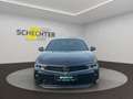 Opel Astra Plug-In-Hybrid Ultimate Noir - thumbnail 8