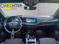 Opel Astra Plug-In-Hybrid Ultimate Noir - thumbnail 13