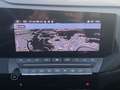 Opel Astra Plug-In-Hybrid Ultimate Noir - thumbnail 16
