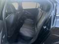 Opel Astra Plug-In-Hybrid Ultimate Noir - thumbnail 19