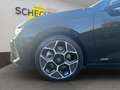 Opel Astra Plug-In-Hybrid Ultimate Noir - thumbnail 22