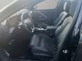 Opel Astra Plug-In-Hybrid Ultimate Noir - thumbnail 9