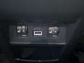 Opel Astra Plug-In-Hybrid Ultimate Noir - thumbnail 20