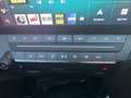 Opel Astra Plug-In-Hybrid Ultimate Noir - thumbnail 17