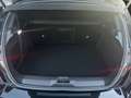 Opel Astra Plug-In-Hybrid Ultimate Noir - thumbnail 21