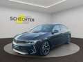 Opel Astra Plug-In-Hybrid Ultimate Noir - thumbnail 1