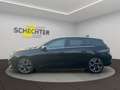 Opel Astra Plug-In-Hybrid Ultimate Noir - thumbnail 2
