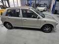 Subaru Vivio 0.7 GLi Kei Car Gris - thumbnail 5