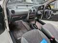 Subaru Vivio 0.7 GLi Kei Car Grijs - thumbnail 31