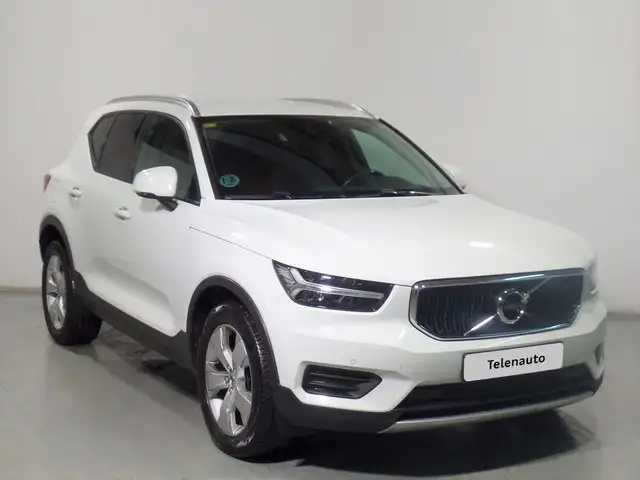 Volvo XC40 D3 AWD Aut.
