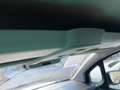 Renault Kangoo Van Edition One TCe 100 L1 mittel - thumbnail 18