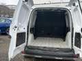 Renault Kangoo Van Edition One TCe 100 L1 mittel - thumbnail 6