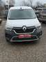 Renault Kangoo Van Edition One TCe 100 L1 mittel - thumbnail 1