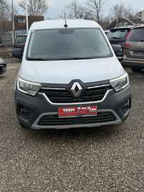 Van Edition One TCe 100 L1 mittel