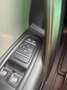Renault Kangoo Van Edition One TCe 100 L1 mittel - thumbnail 17