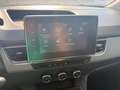Renault Kangoo Van Edition One TCe 100 L1 mittel - thumbnail 9