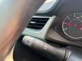 Renault Kangoo Van Edition One TCe 100 L1 mittel - thumbnail 16