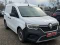 Renault Kangoo Van Edition One TCe 100 L1 mittel - thumbnail 3