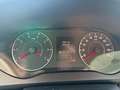 Renault Kangoo Van Edition One TCe 100 L1 mittel - thumbnail 15